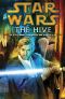 [Star Wars: Clone Wars 3.50] • Star Wars · the Hive